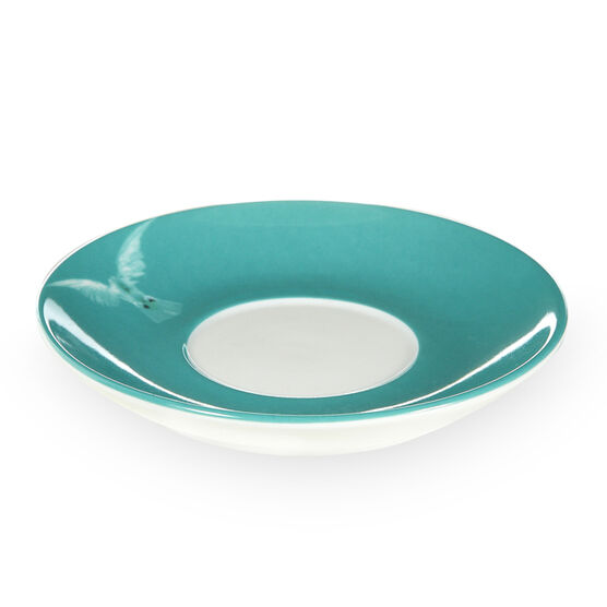 Damien Hirst The Truth cup and saucer Damien Hirst Tate