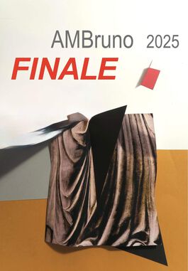 AMBruno’s Finale