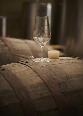The London Cider Salon