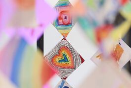 Holiday Make Studio: Beauty