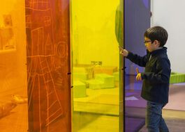 Holiday Make Studio: Home