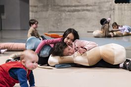 SOFT STUDIO by HoLD