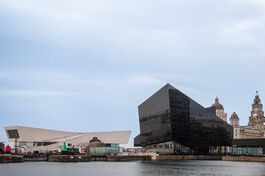 Home Ground Festival