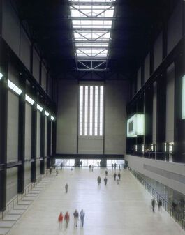 Hyundai Commission 2026