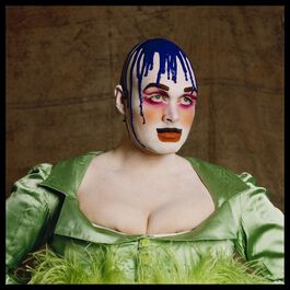 Members Private View: Leigh Bowery!