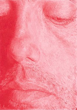 Ed Atkins