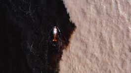 Emilija &Scaron;karnulytė