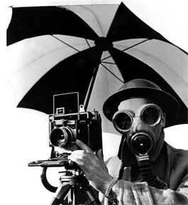 Members Hours: Lee Miller