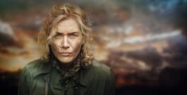 Members Screening: LEE