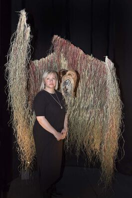 M&aacute;ret &Aacute;nne Sara