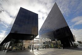 'British Chinese' Art and Artists