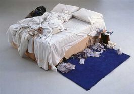 Tracey Emin