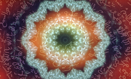 Ancestral knowledges