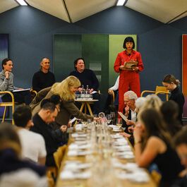 A History of Britain in Twelve Drinks