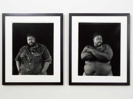 LGBTQIA+ Tours at Tate Modern