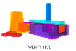 Tate Modern's 25th Anniversary Gala