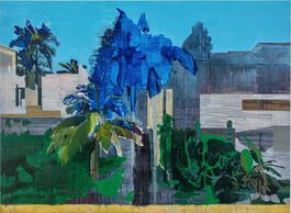 Hurvin Anderson