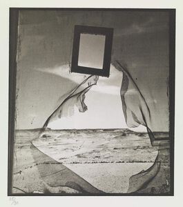 Late at Tate Britain