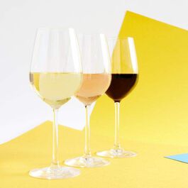 100 Best Australian Wines Festival