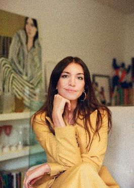 How to Live an Artful Life