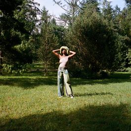 FF Projects x Nigerian Modernism