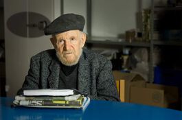 Remember Nature 2025: Calls to Action