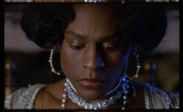 LGBTQIA+ Tours at Tate Modern