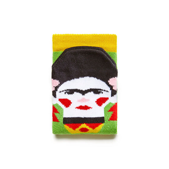 Frida Callus children's socks