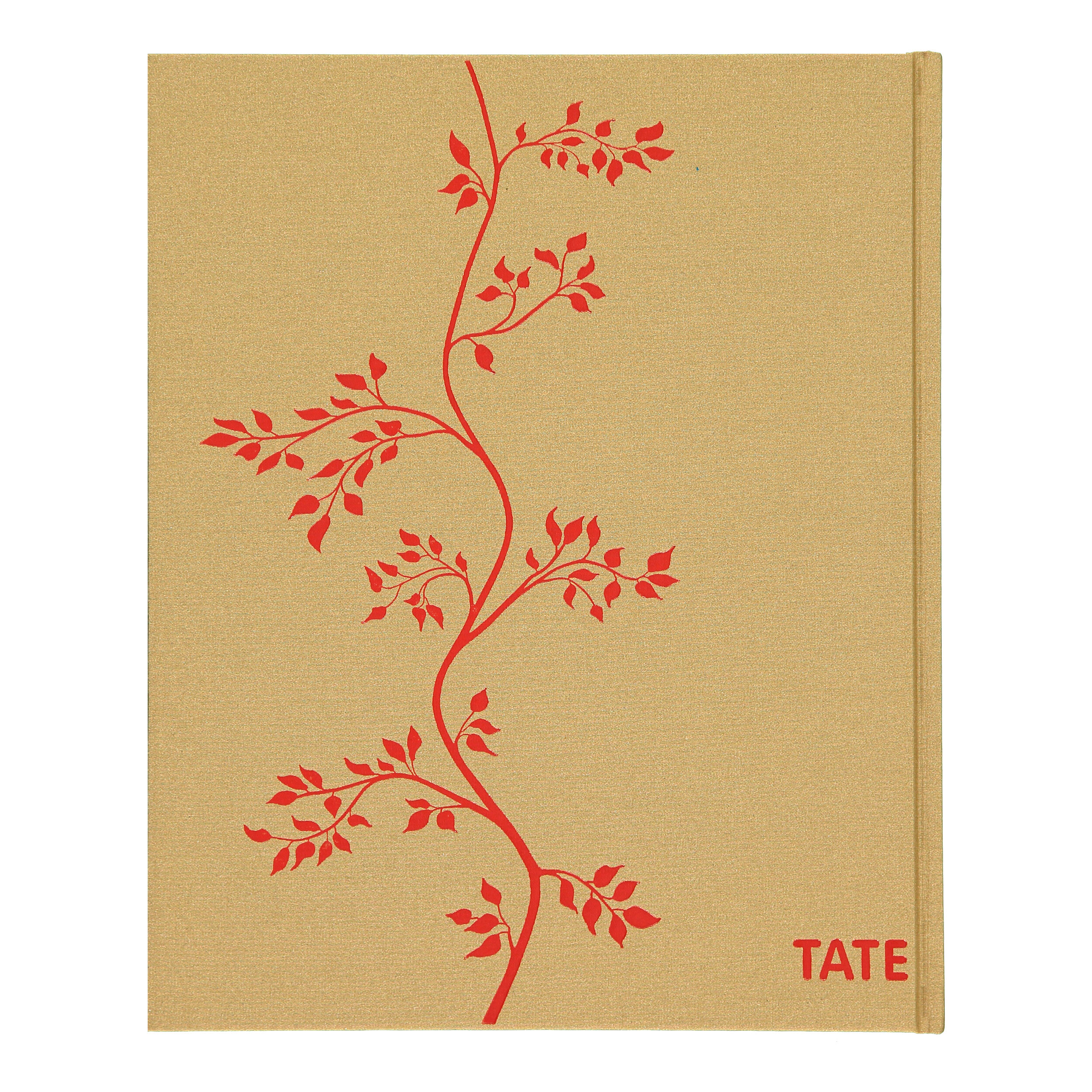 Edward Burne-Jones (hardback) | Exhibition books | Tate Shop | Tate Edward Burne-Jones (hardback) | Exhibition books | Tate Shop | Tate