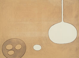 Scott: Summer Suite: Brown Predominating