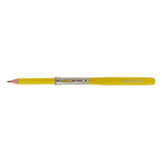 Extendable pencil