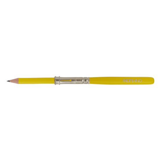 Extendable pencil