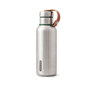 Insulated water bottle