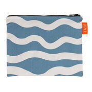 Kangan Arora zip pouch