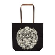 Vic Lee bag