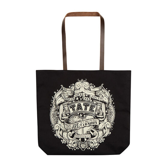 Vic Lee bag