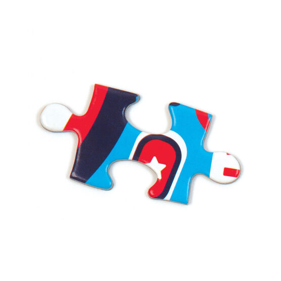 Little Feminist puzzle