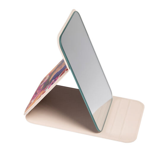 Frida Kahlo The Frame desk mirror