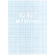 Rachel Whiteread (hardback)