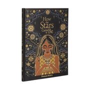 How the Stars Came to Be deluxe edition