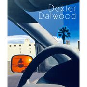 Dexter Dalwood