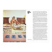 Artists Series: Tracey Emin (Pre-order)