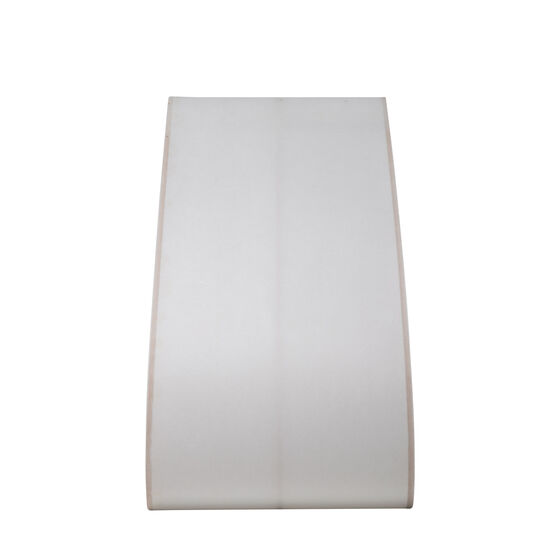 Anish Kapoor Teardrop lamp