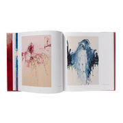 Tracey Emin: A Second Life hardback exhibition book (Pre-order)