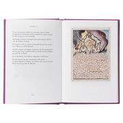 The Marriage of Heaven and Hell (slipcase edition)