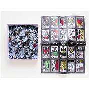 Your Fate is Sealed 1000 piece jigsaw puzzle