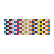Jonathan Adler Bargello 1000 piece puzzle
