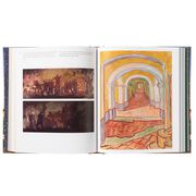 The Book of Change: Images to Inspire Revelations and Revolutions