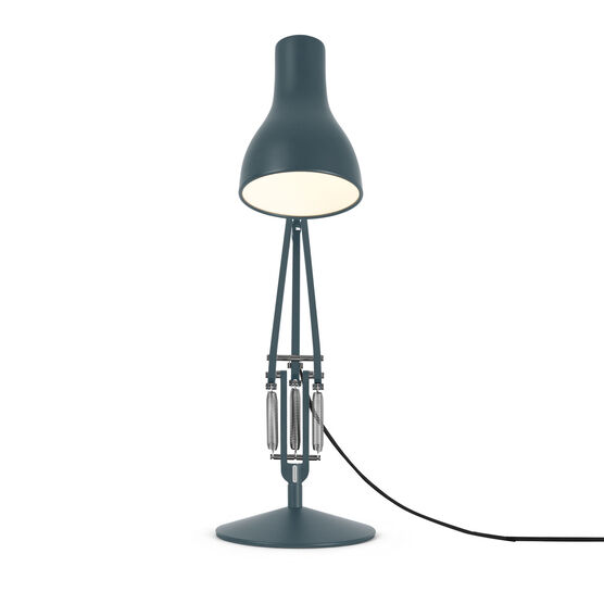 Anglepoise Type 75 desk lamp