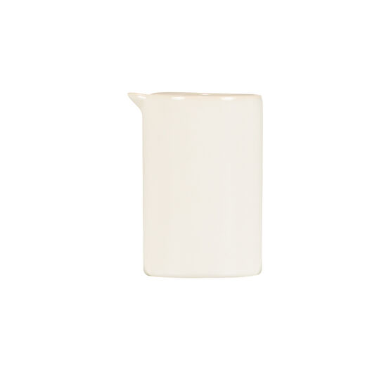 Sue Ure Maison small ceramic milk jug